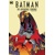 BATMAN ADVENTURES CONTINUE SEASON 2 TP