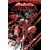 BATMAN DETECTIVE COMICS HC VOL 02 FEAR STATE
