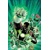 GREEN LANTERN 2021 TP VOL 02 HORATIUS - Geoffrey...