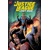 JUSTICE LEAGUE LAST RIDE TP - Chip Zdarsky