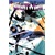 NIGHTWING FEAR STATE HC - Tom Taylor