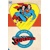 SUPERMAN THE GOLDEN AGE OMNIBUS HC VOL 07