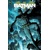 BATMAN HC VOL 06 ABYSS - Joshua Williamson