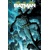 BATMAN HC VOL 06 ABYSS - Joshua Williamson