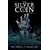 SILVER COIN TP VOL 02 (MR)