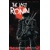 TMNT THE LAST RONIN HC - Kevin Eastman, Peter La...