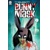 BUNNY MASK TP VOL 1 CHIPPING OF THE TEETH - Paul...