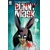 BUNNY MASK TP VOL 1 CHIPPING OF THE TEETH - Paul Tobin