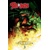 SPAWN COMPENDIUM TP VOL 03 - Todd McFarlane