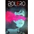 BOLERO TP (MR) - Wyatt Kennedy