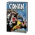CONAN THE BARBARIAN ORIG MARVEL YRS OMNIBUS HC V...