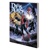 DARK AGES TP - Tom Taylor
