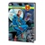 MIRACLEMAN OMNIBUS HC DAVIS VAR - Mick Anglo, Various