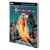 EXCALIBUR THE SWORD IS DRAWN TP (NEW PTG) - Chri...