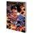 SHANG-CHI BY GENE LUEN YANG TP VOL 03 FAMILY OF ORIGIN - Gene Luen Yang