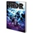 THOR BY DONNY CATES TP VOL 04 GOD OF HAMMERS - D...