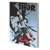 THOR SAGA OF GORR THE GOD BUTCHER TP - Jason Aar...