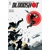 BLOODSHOT BY TIM SEELEY DLX HC - Tim Seeley