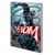 VENOM BY AL EWING RAM V TP VOL 01 RECURSION - Al...