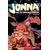 JONNA AND THE UNPOSSIBLE MONSTER VOL 02 - Laura Samnee, Chris Samnee