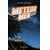 METEOR MEN EXPANDED EDITION TP #0 (MR) - Jeff Pa...