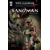 SANDMAN TP BOOK 02 MASS MARKET ED (MR) - Neil Ga...