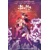BUFFY THE VAMPIRE SLAYER TP VOL 10 - Jeremy Lamb...