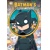 BATMANS MYSTERY CASEBOOK TP - Sholly Fisch