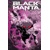 BLACK MANTA TP