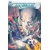 BRIGHTEST DAY OMNIBUS HC 2022 EDITION