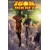 ICON AND ROCKET HC SEASON ONE - Reginald Hudlin,...