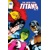 NEW TEEN TITANS TP VOL 14