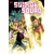 SUICIDE SQUAD TP VOL 02 AMBUSHED - Robbie Thompson