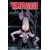 VAMPIVERSE TP - Tom Sniegoski, Jeannine Acheson