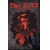 BOYS DEAR BECKY HC (MR) - Garth Ennis