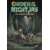 ORDER OF THE NIGHT JAY GN BOOK 01 FOREST BECKONS - Jonathan Schnapp