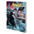 AVENGERS BY JASON AARON TP VOL 10 DEATH HUNTERS - Jason Aaron