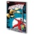 DAREDEVIL EPIC COLLECTION TP IT COMES WITH CLAWS...