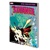 DOCTOR STRANGE EPIC COLLECTION TP INFINITY WAR -...