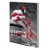 ELEKTRA BLACK WHITE BLOOD TREASURY EDITION TP - ...