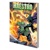 MAESTRO WORLD WAR M TP - Peter David