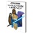 STAR WARS HALCYON LEGACY TP - Sacks, Ethan