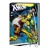 X-MEN ANIMATED SERIES ADAPTATIONS OMNIBUS HC GAM...