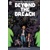 BEYOND THE BREACH TP - Ed Brisson