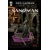 SANDMAN TP BOOK 03 MASS MARKET ED (MR) - Neil Ga...