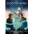 DOCTOR WHO EMPIRE OF WOLF TP - Jody Houser