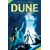 DUNE TALES FROM ARRAKEEN HC - Brian Herbert, Kev...