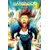 HARBINGER TP BOOK 01 - Collin Kelly, Jackson Lan...
