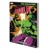 INCREDIBLE HULK EPIC COLLECTION TP CROSSROADS - ...