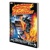 SPIRITS OF VENGEANCE TP RISE OF MIDNIGHT SONS NE...